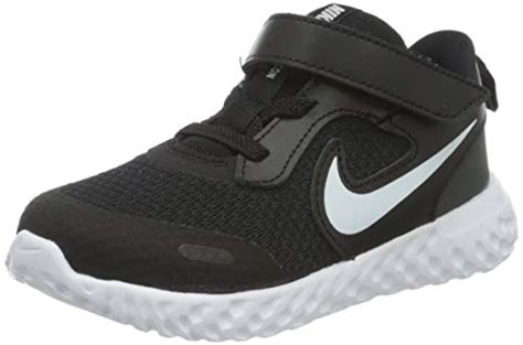 handschoenen nike kids|Nike toddler shoes.